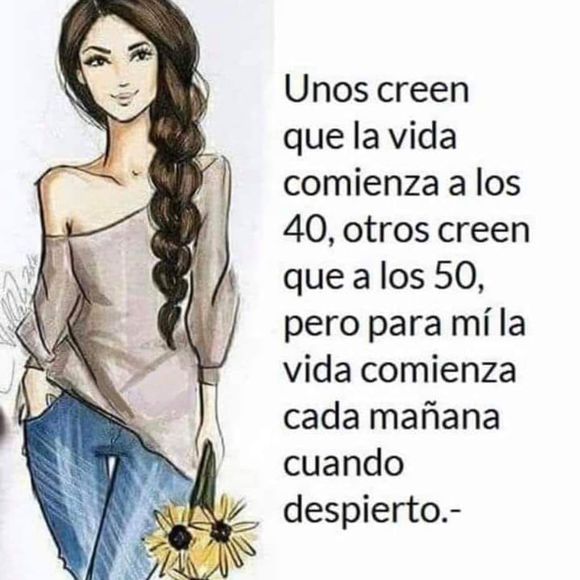yesscamfuerte